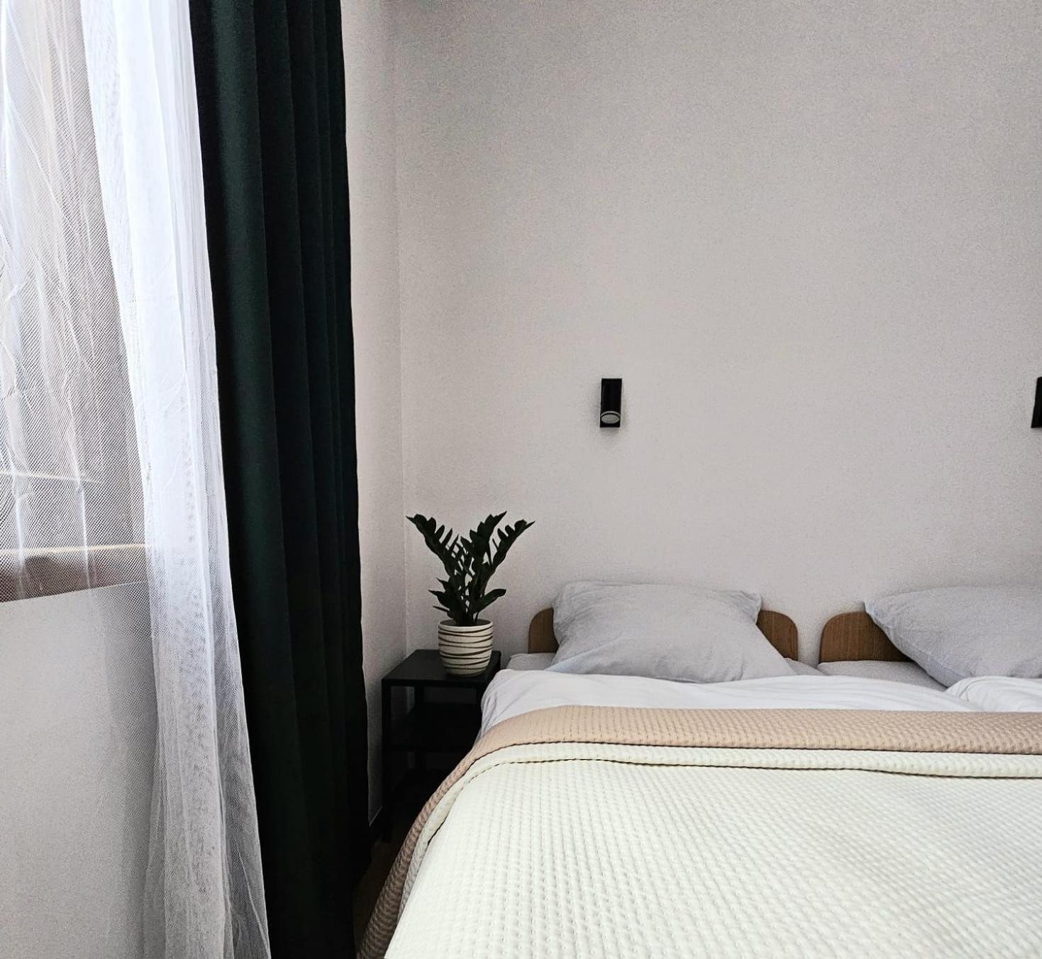 Szum I Las Szklarska Poręba Buitenkant foto